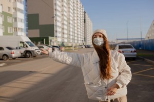 Астраханские медики выявили за сутки 198 случаев коронавируса в&#160;регионе
