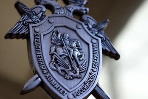 Астраханского пристава приняли на службу с поддельным дипломом
