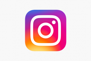 Роскомнадзор заблокирует Instagram из-за призывов к насилию