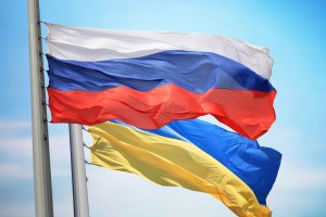 Аппарат Зеленского заявил, что Москва и Киев приближаются к компромиссу