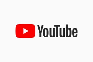 Роскомнадзор может заблокировать YouTube в ближайшие дни