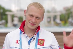 В Астрахань с&#160;мастер-классом едет Олимпийский чемпион по прыжкам в&#160;воду