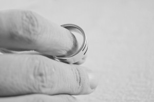 Астраханцы чаще женятся, чем разводятся