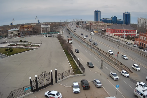 Администрация Астрахани ищет подрядчика для ремонта Нового моста