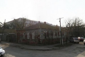 Прокуратура сократила срок отселения жильцов из аварийного дома в центре Астрахани