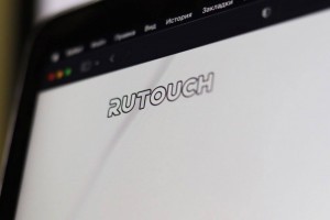 Астраханец разработал новую социальную сеть Rutouch