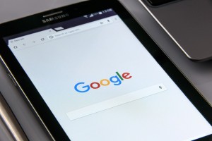 Роскомнадзор вводит ограничения в&#160;отношении Google