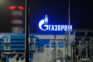 С сегодняшнего дня &#171;Газпром&#187; прекращает поставку газа в&#160;Болгарию