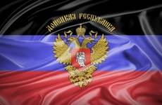 В Астраханской области сотрудники СК России навестили эвакуированных граждан с территории ЛНР и ДНР