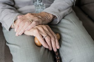 Пенсионерам, уволившимся в&#160;феврале, прибавят пенсию