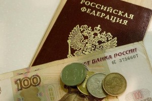 В ГД предложили автоматически давать гражданство России всем русскоговорящм