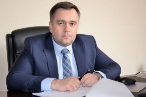Начальник астраханского Упрдор «Каспий» и его подельники получили 5,5 млн рублей при ремонте трасс