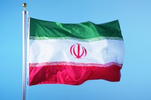 Александр Жилкин о плюсах снятия санкционных запретов с Ирана