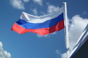 В июне астраханцев ждут длинные выходные в честь Дня России