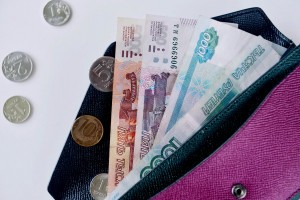В Астрахани председатель товарищества собственников незаконно присвоил более 570 тысяч рублей