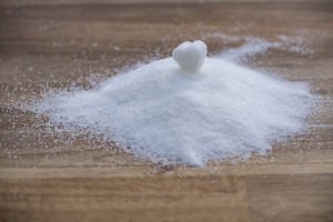 Россияне съедят больше чистого сахара и увеличат заготовку варенья