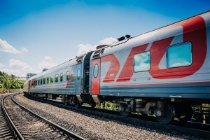 Круиз по железной дороге: туристам предлагают провести яркие выходные в Приволжье