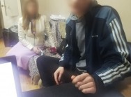 В Астраханской области задержали злоумышленника, который занимался лжеминированием школ в декабре