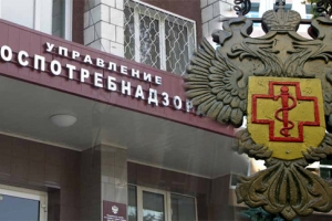 Управление Роспортебнадзора по Астраханской области предлагает увеличить количество «зеленых» рядов
