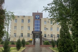 Астраханка занималась сбытом незарегистрированных изделий в Минздрав