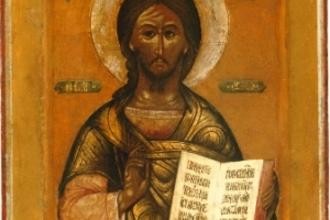В Астрахани иконы 19 века вернулись в постоянную экспозицию после реставрации