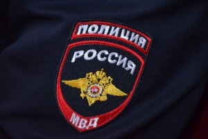 Астраханского полицейского заподозрили в&#160;мошенничестве