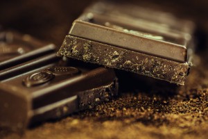 Ritter Sport прокомментировал информацию о производстве шоколада в России