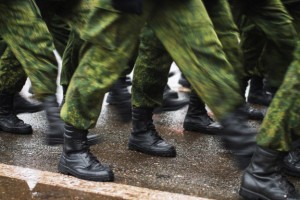Астраханские ИТ-специалисты могут отсрочить службу в&#160;армии