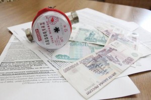 Астраханцы задолжали 1,6 миллиардов рублей за электроэнергию