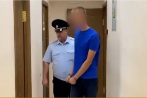 Инструктора аквапарка в&#160;Волжском, где погиб ребёнок из Астрахани, отпустили под домашний арест