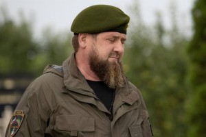 Рамзан Кадыров рассказал, что засиделся на посту главы&#160;Чечни