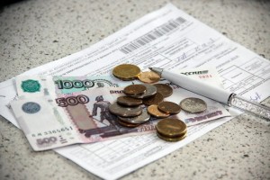Астрахань попала в список регионов с самыми маленькими расходами на коммуналку