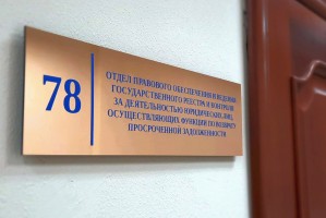Астраханских коллекторов оштрафовали за назойливые звонки в&#160;ночное время&#160;суток