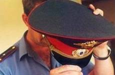 Руководитель следственного управления СК России по Астраханской области Ибрагим Могушков провел межведомственное оперативное совещание по вопросам раскрытия преступлений прошлых лет