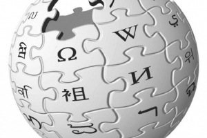 Википедия удалила запрещенную статью