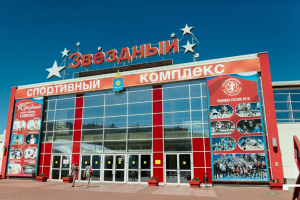 Астраханское госучреждение отказалось от покупки внедорожника за 11,6 миллиона