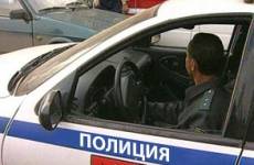 Прокуратура Енотаевского района Астраханской области поддержала государственное обвинение по уголовному делу о превышении должностных полномочий сотрудником полиции
