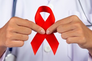 Астраханцы могут бесплатно узнать свой ВИЧ-статус