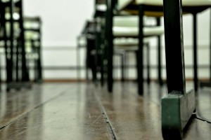 Более 30 астраханских школ частично или полностью закрыли на карантин