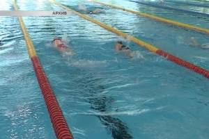Астраханка завоевала 2 медали на Чемпионате мира по плаванию среди глухих.