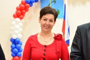 Экс-замглавы Камызякского района получила штраф в 21 миллион за взятки