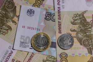 Прожиточный минимум в Астраханской области составит почти 14 тысяч рублей