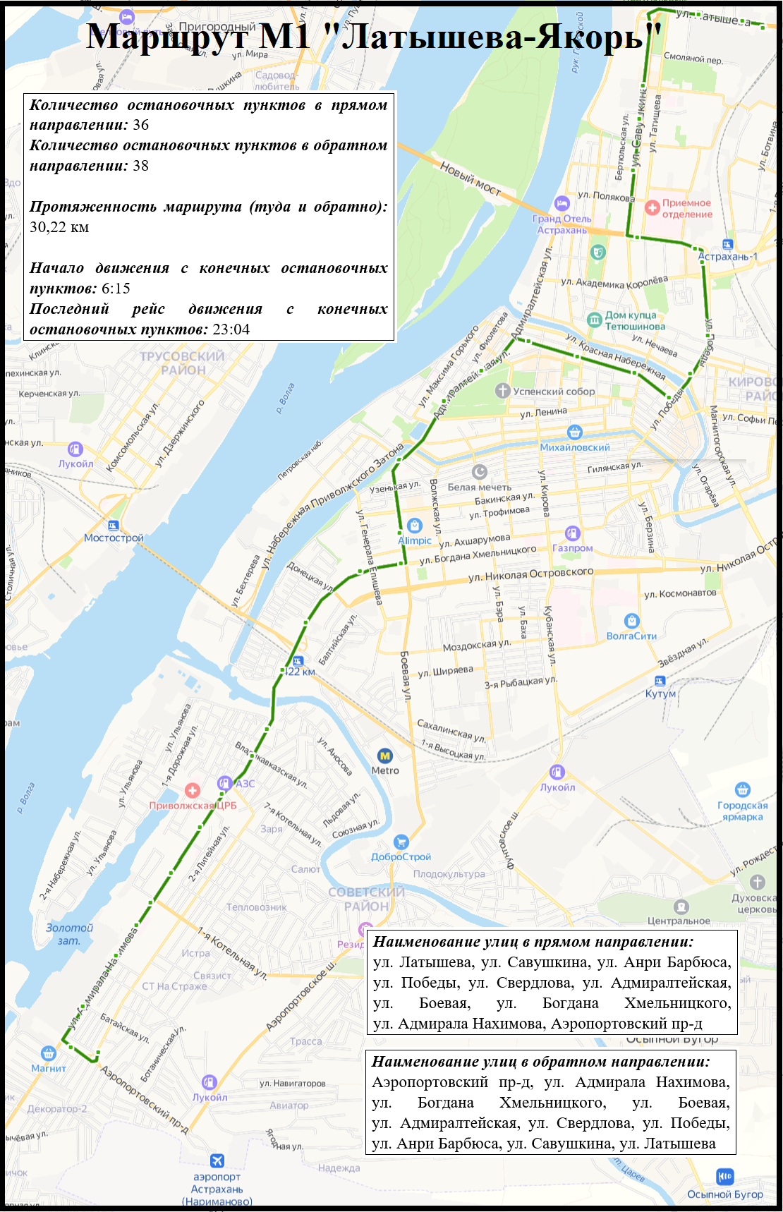 Маршруты автобусов астрахань м2. Маршруты новых автобусов в Астрахани. Схема автобусных маршрутов Астрахань. Маршрут автобуса м1 Астрахань. Карта автобусов Астрахань.