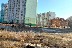 Сточные воды в&#160;Астраханской области нанесли ущерб природе на 11 миллионов