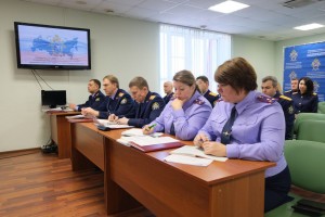 В Астраханской области количество изнасилований выросло втрое