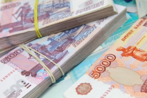 Астраханская область получит 248 тысяч рублей на производство шерсти