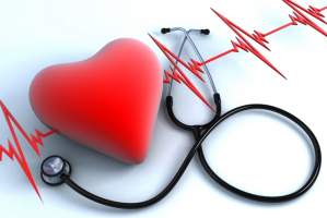 До 30 процентов астраханцев страдают сердечно - сосудистыми заболеваниями