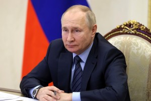 Депутаты озвучили центральную тему послания Путина 21 февраля