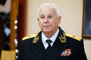 Астраханский контр-адмирал в&#160;запасе оценил преференции для участников СВО