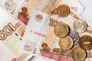Жителям вновь присоединённых регионов России с 1 марта начнут выплачивать пособия и пенсии